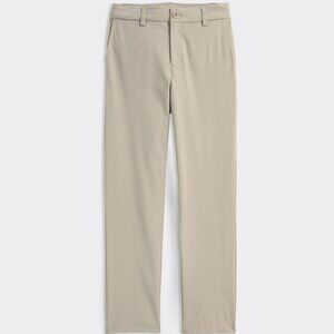 Performance Lightweight Pants 18